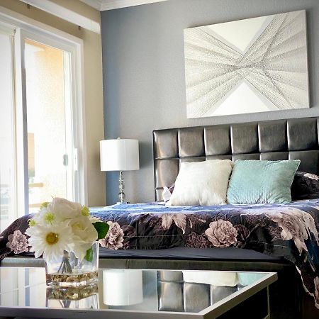 Ferienwohnung Holywood Hills !!! 2Bed Studio !!! Los Angeles Exterior foto