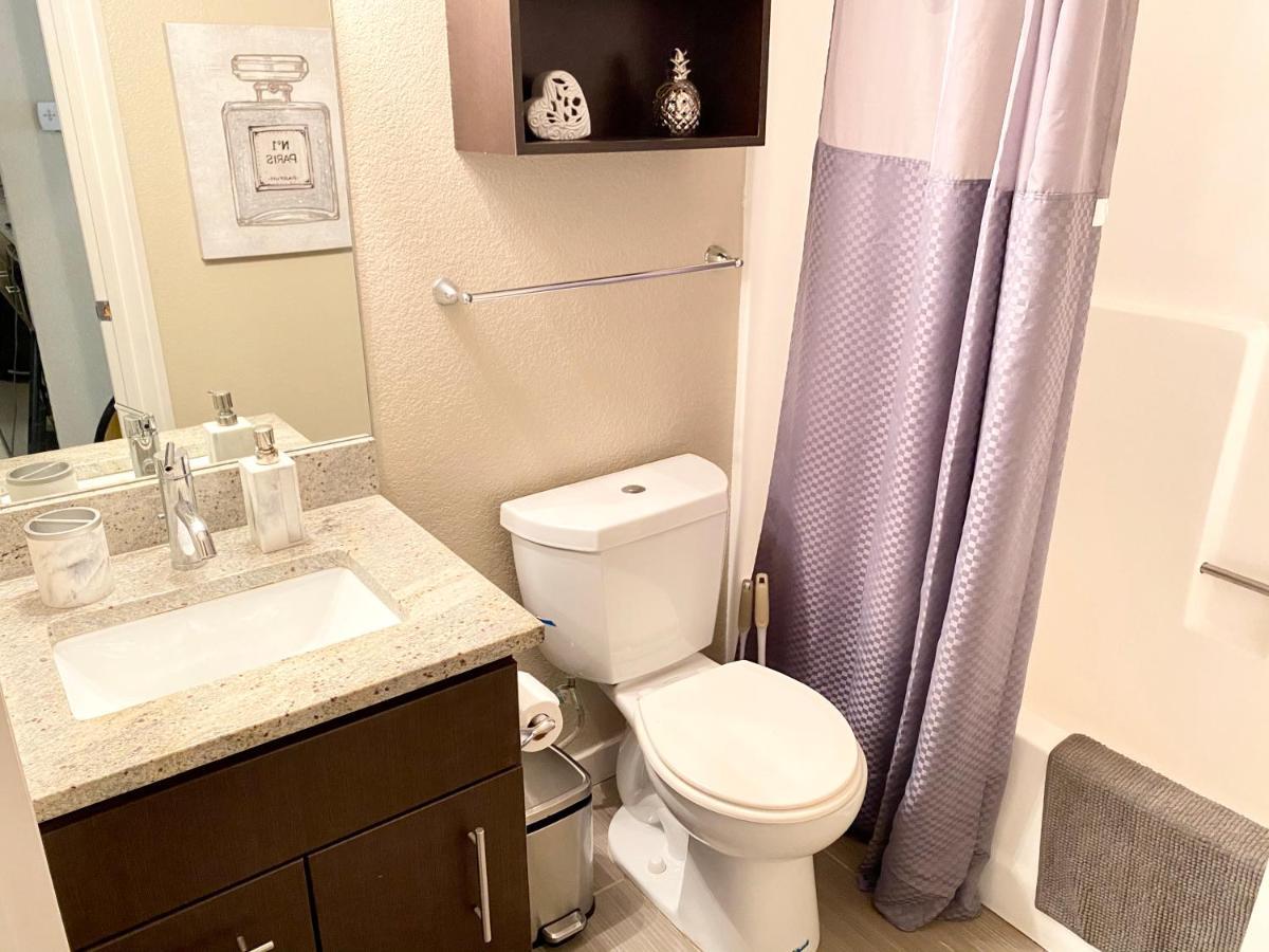 Ferienwohnung Holywood Hills !!! 2Bed Studio !!! Los Angeles Exterior foto