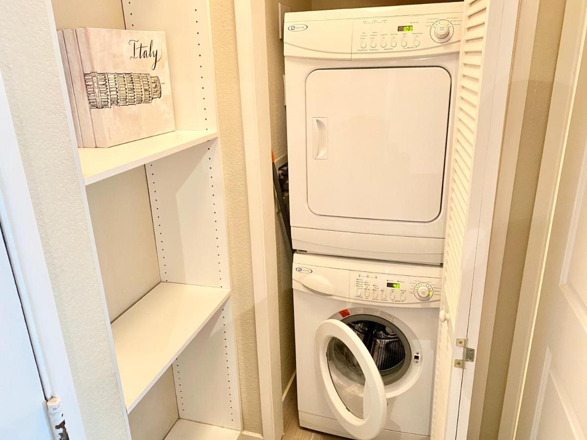 Ferienwohnung Holywood Hills !!! 2Bed Studio !!! Los Angeles Exterior foto