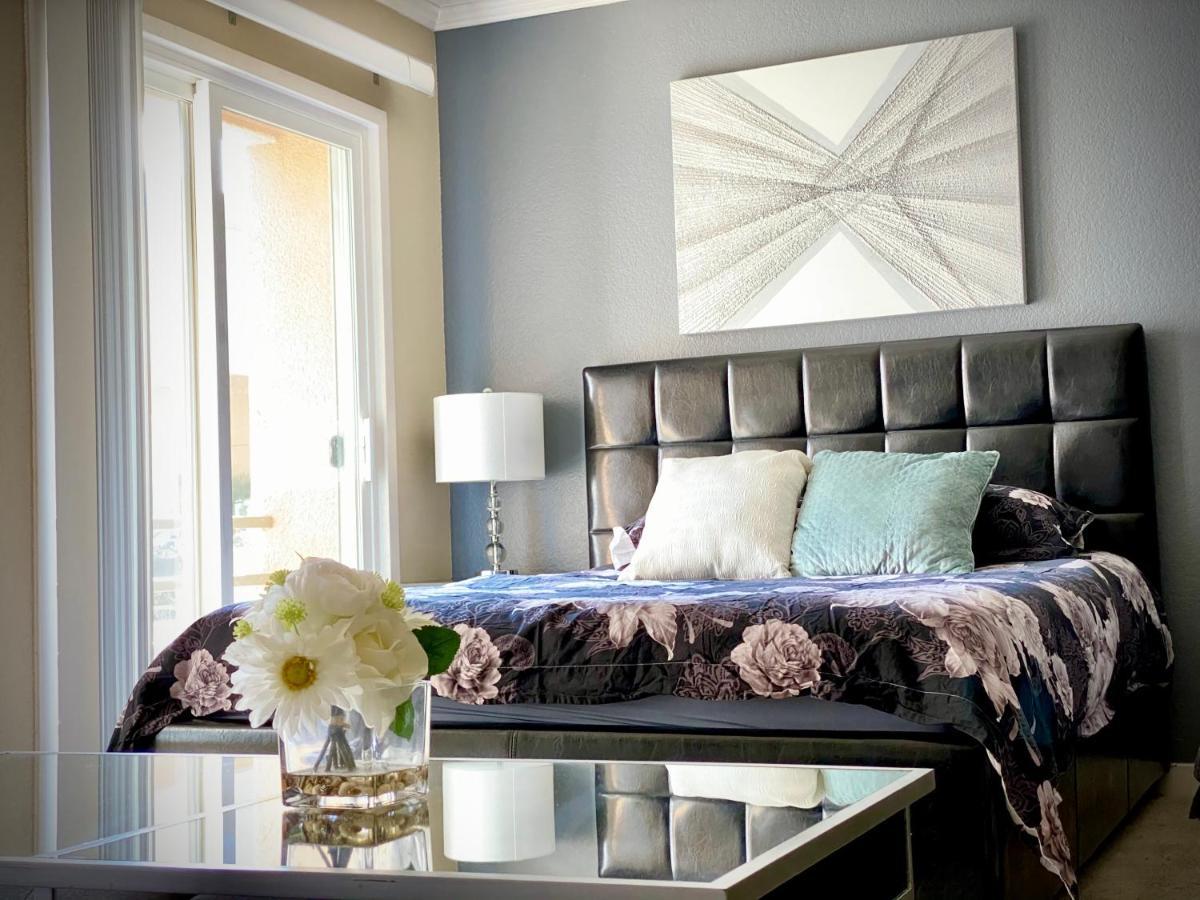 Ferienwohnung Holywood Hills !!! 2Bed Studio !!! Los Angeles Exterior foto