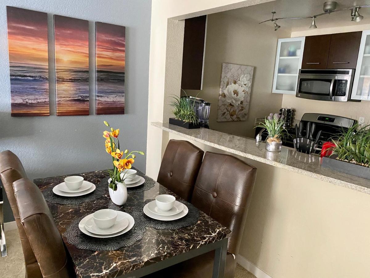 Ferienwohnung Holywood Hills !!! 2Bed Studio !!! Los Angeles Exterior foto