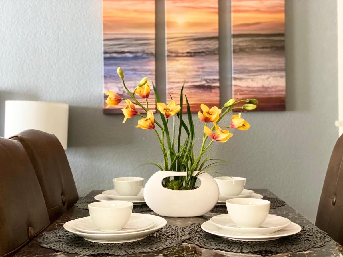 Ferienwohnung Holywood Hills !!! 2Bed Studio !!! Los Angeles Exterior foto