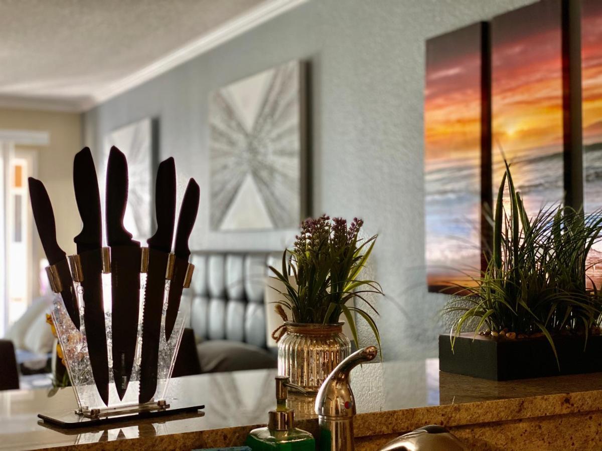 Ferienwohnung Holywood Hills !!! 2Bed Studio !!! Los Angeles Exterior foto